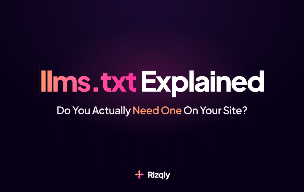 llms.txt